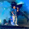Mitzael MC ⚡️🎤