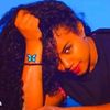 kiyaa7066