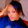 shila.kamunini