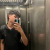 nachomotillo