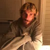 salemlover