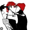 living_dead_girl791