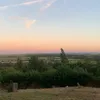 maddie_73629