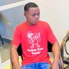 rashidiradjabu916