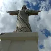 oremac02