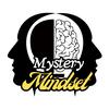 mystery_mindset_