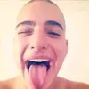 maluma_calvo2