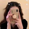 user5054559361238