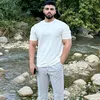 duhok_221