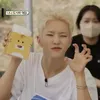 jjiungiee