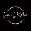 monie.love27