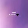 ka_mar_03