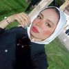 sabah.ahmed41