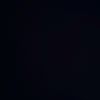 omar.waleed27