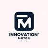 inovationsmotor