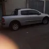 joaosantossilva594