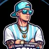 🎮 Nano_s3m 🇦🇷