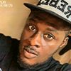 Ohenba joewise