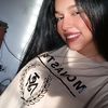 alejandra.infante63