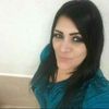 isela.samaniego