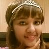 anna.genet0
