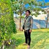 user3654803186610