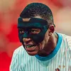 absolute_ftbl07