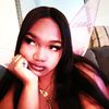 _amourrnaniii
