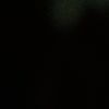 user1461135401266