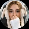 sofia_gusman3
