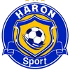 haron_sport