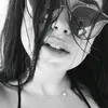 sgjostbmo