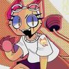 scraps_yatta