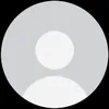 username508897