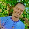adoum2532