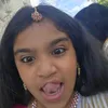 ann_is_delulu