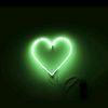 valery.cupe.santi