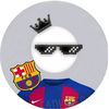 wsthiag0