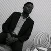 brownraymond375