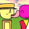 iloveguest6