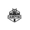 ky.camping