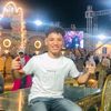 mohammedmouawad50