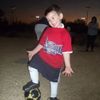 james.seacan