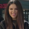 fanselenaagomez