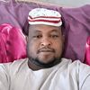 user14076127967080