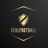 RealFootball