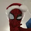 spiderblack397
