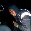 awialheraddi4