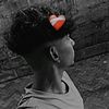 ravinram8
