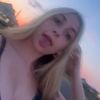 mackennaclark0